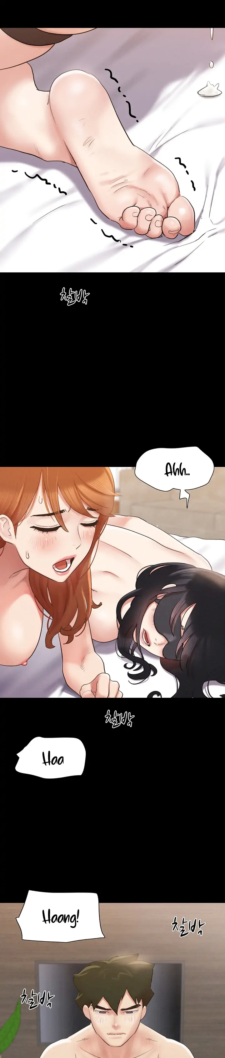 Page 15 of Chapter 152