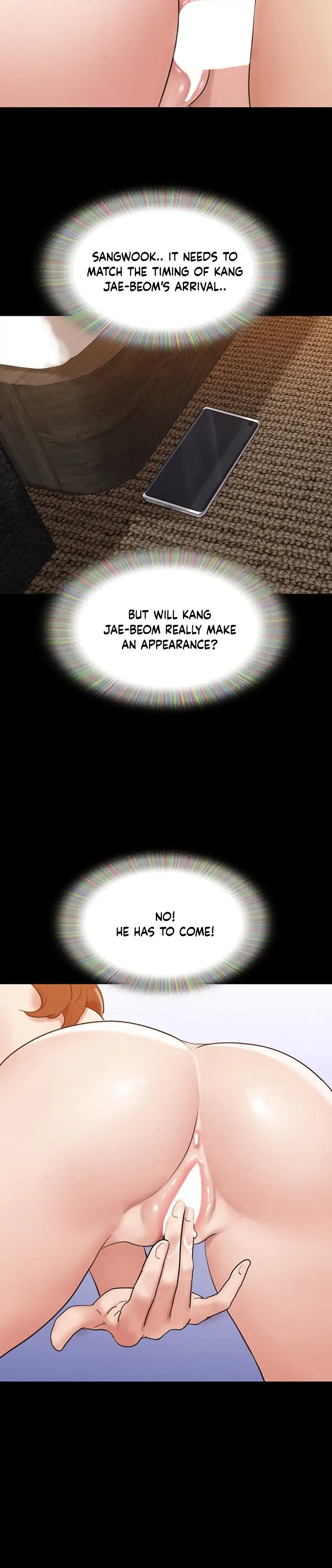 Page 19 of Chapter 152
