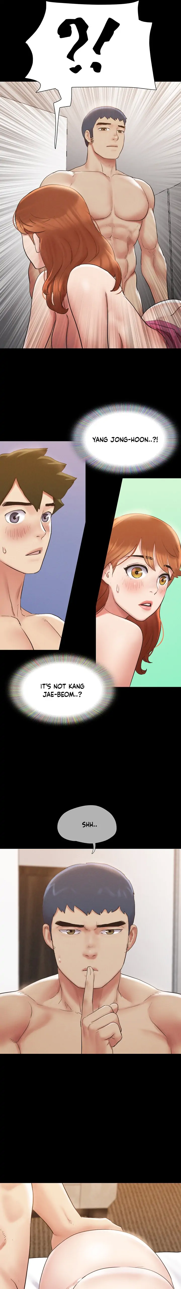 Page 23 of Chapter 152