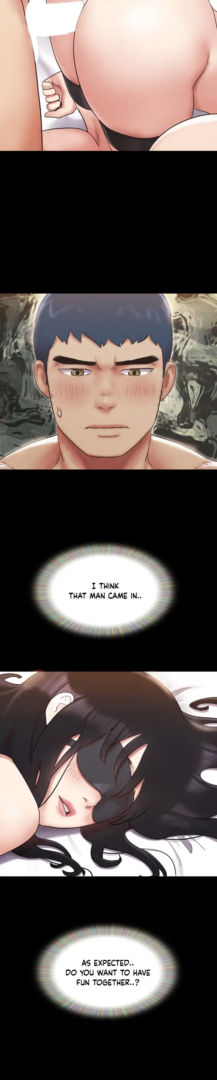 Page 24 of Chapter 152