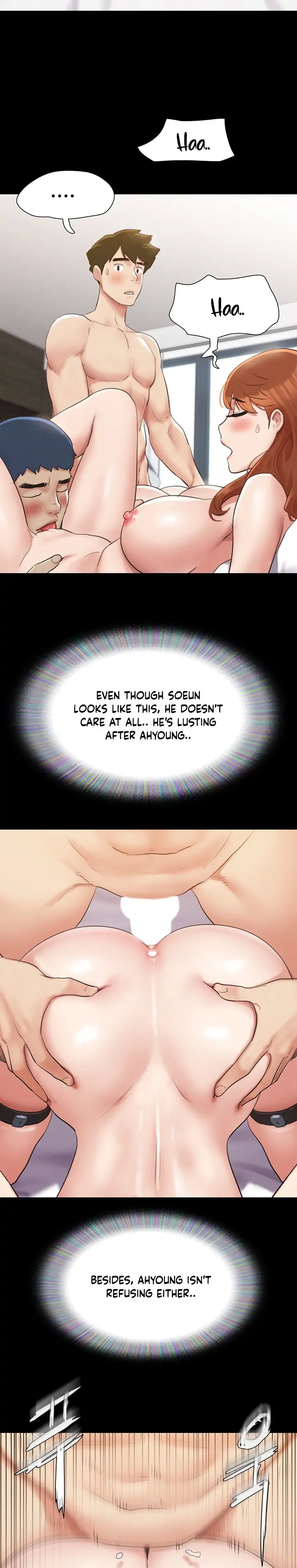 Page 27 of Chapter 152