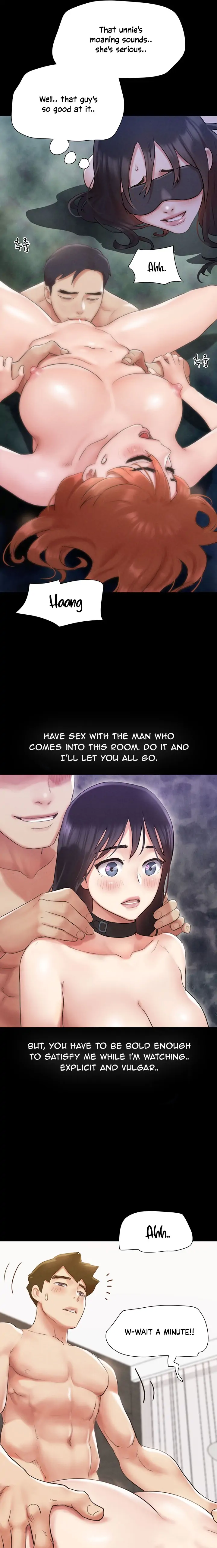 Page 29 of Chapter 152