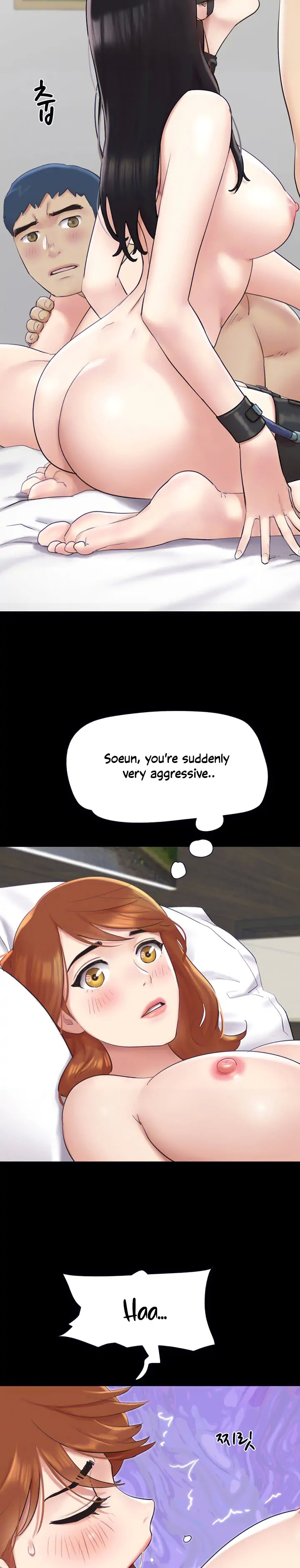 Page 4 of Chapter 153