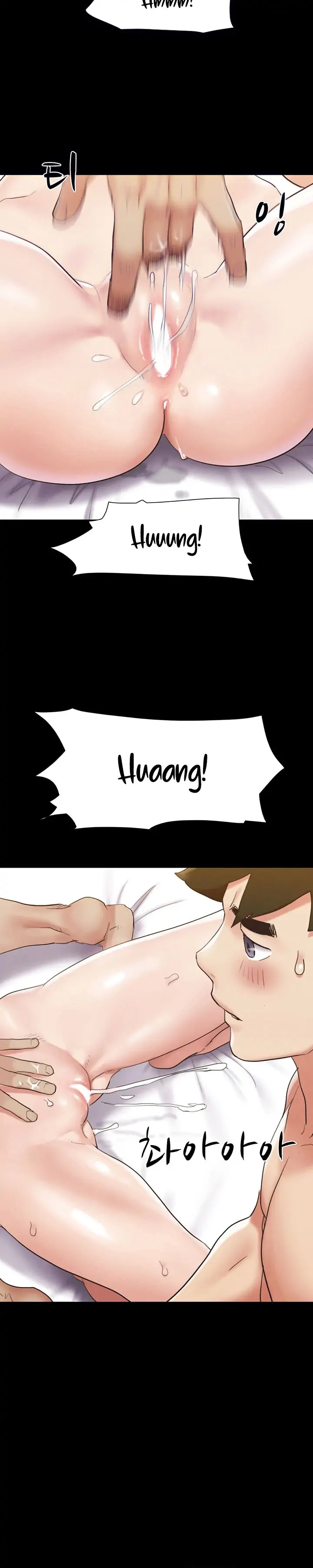 Page 8 of Chapter 153