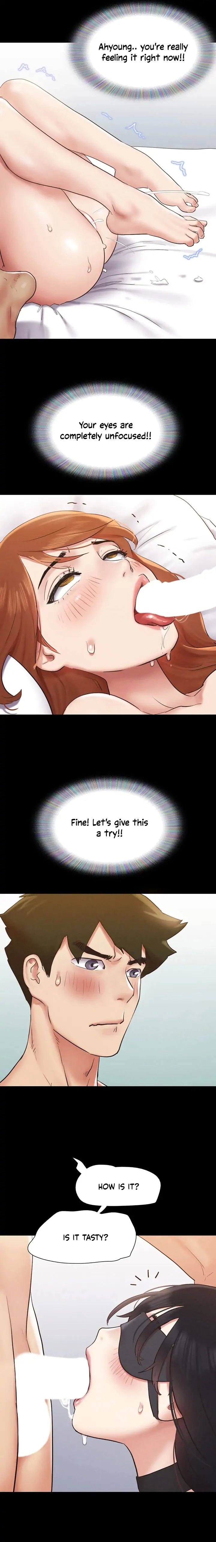 Page 9 of Chapter 153