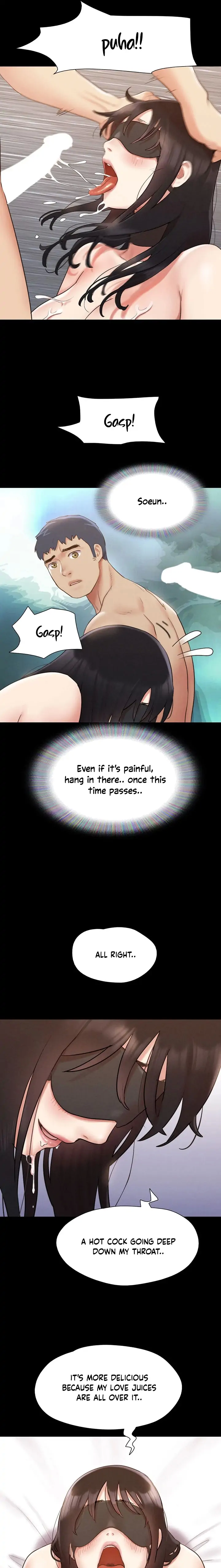 Page 12 of Chapter 153