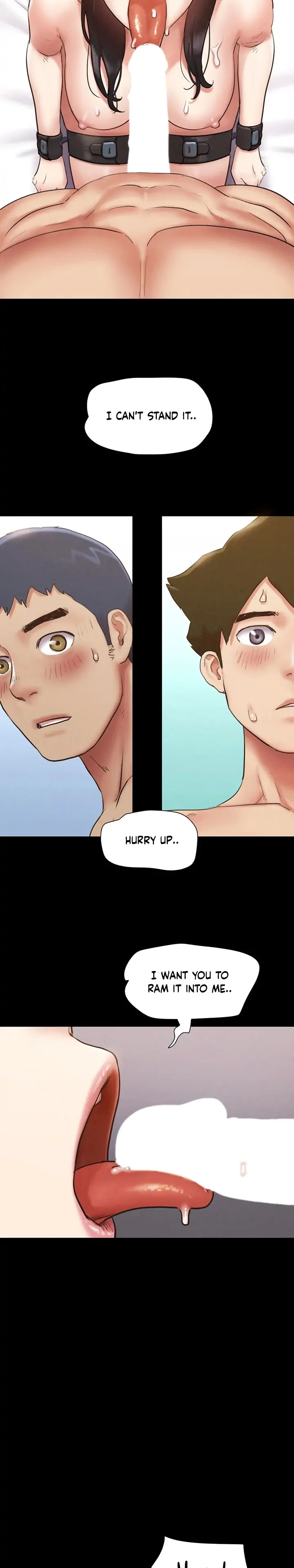 Page 13 of Chapter 153