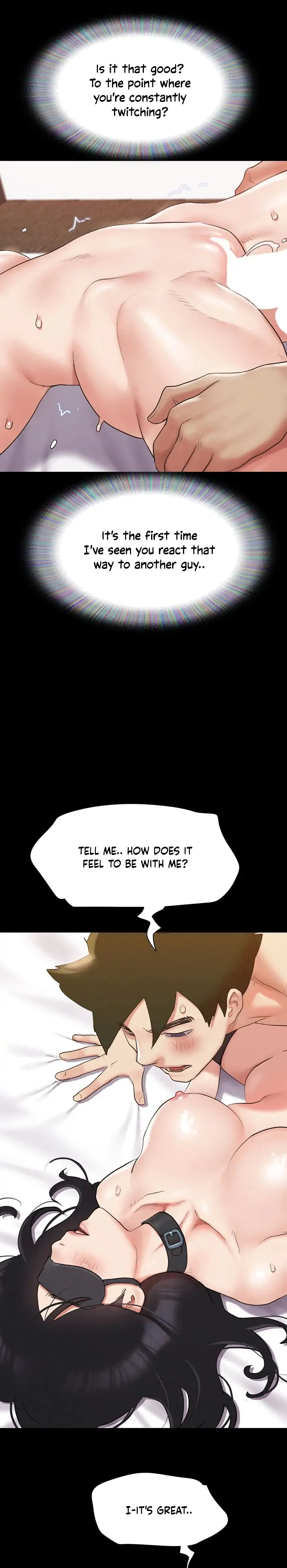 Page 16 of Chapter 153