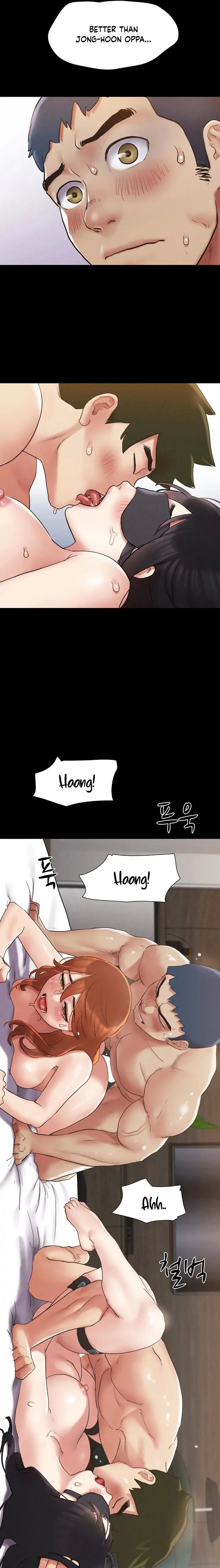 Page 18 of Chapter 153