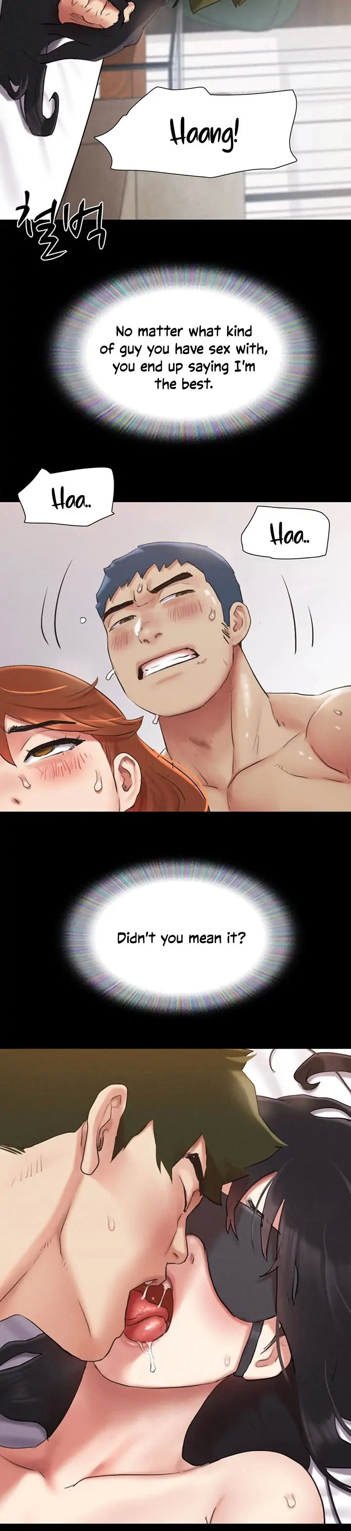 Page 19 of Chapter 153