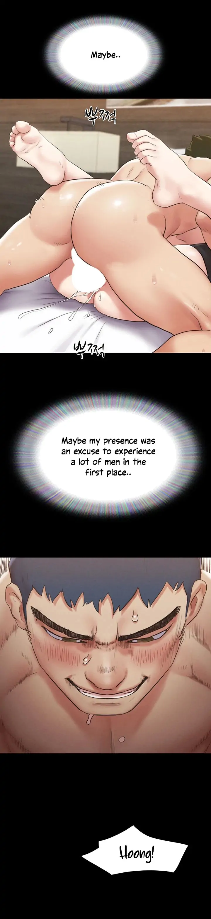 Page 20 of Chapter 153