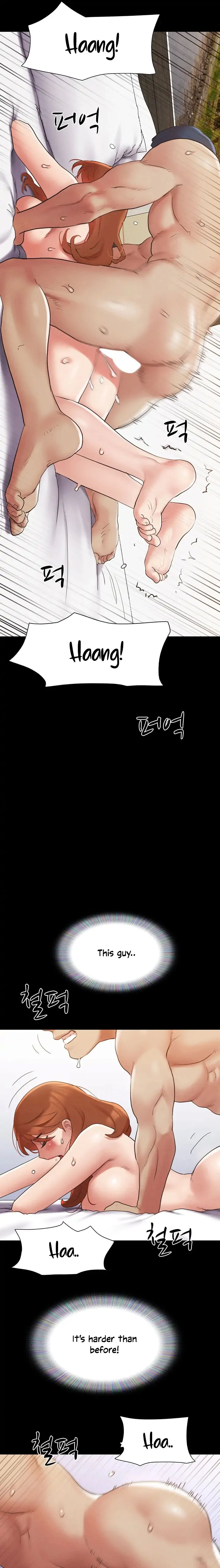 Page 21 of Chapter 153