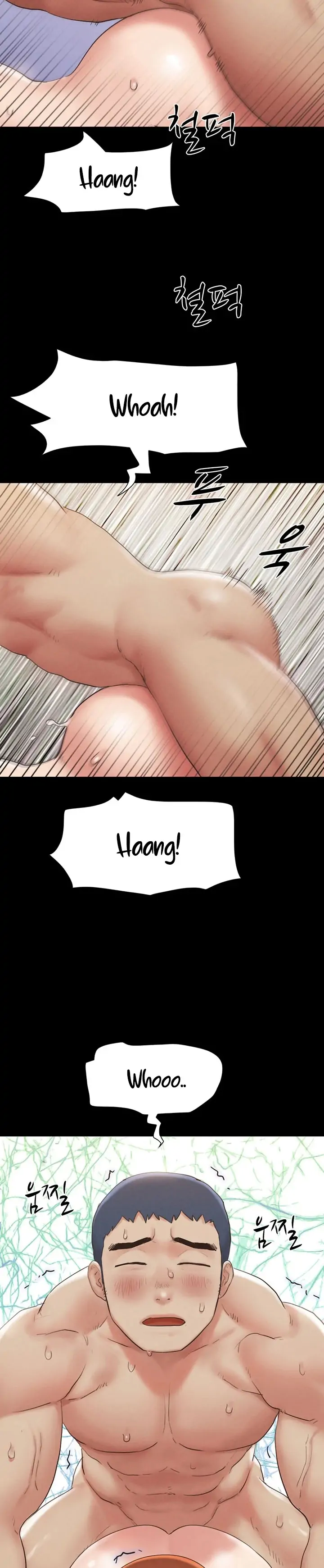 Page 22 of Chapter 153