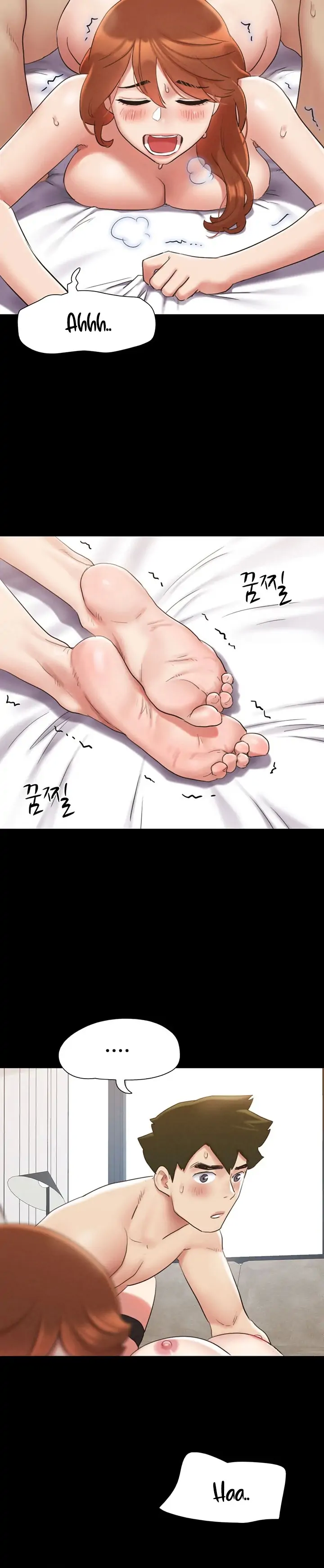 Page 23 of Chapter 153