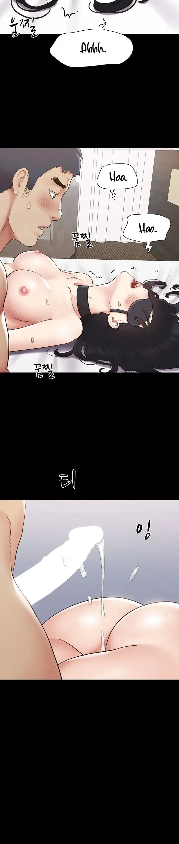 Page 26 of Chapter 153