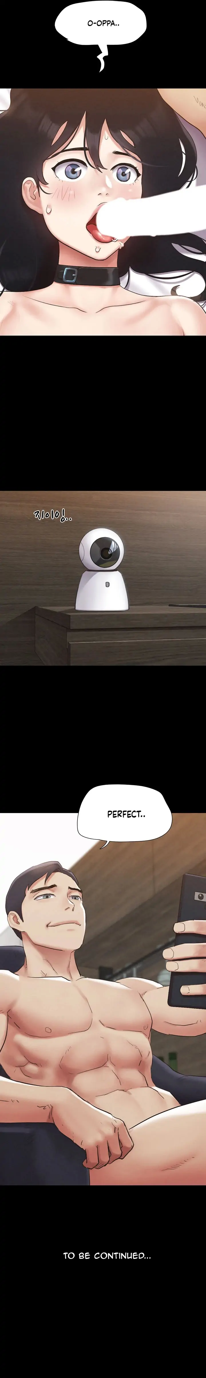 Page 30 of Chapter 153