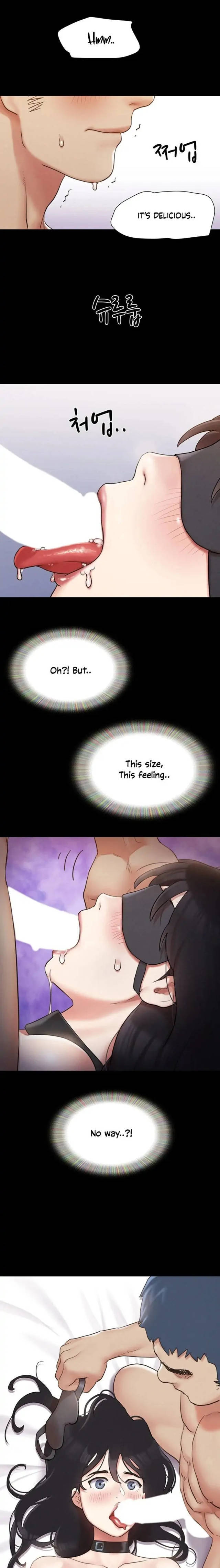 Page 2 of Chapter 154
