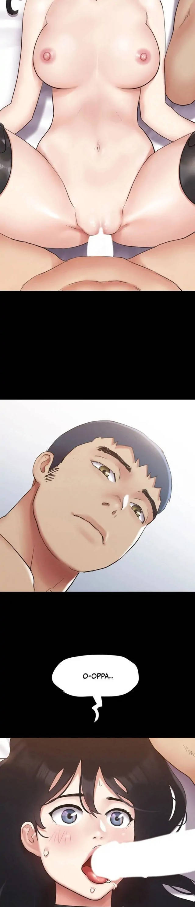 Page 3 of Chapter 154