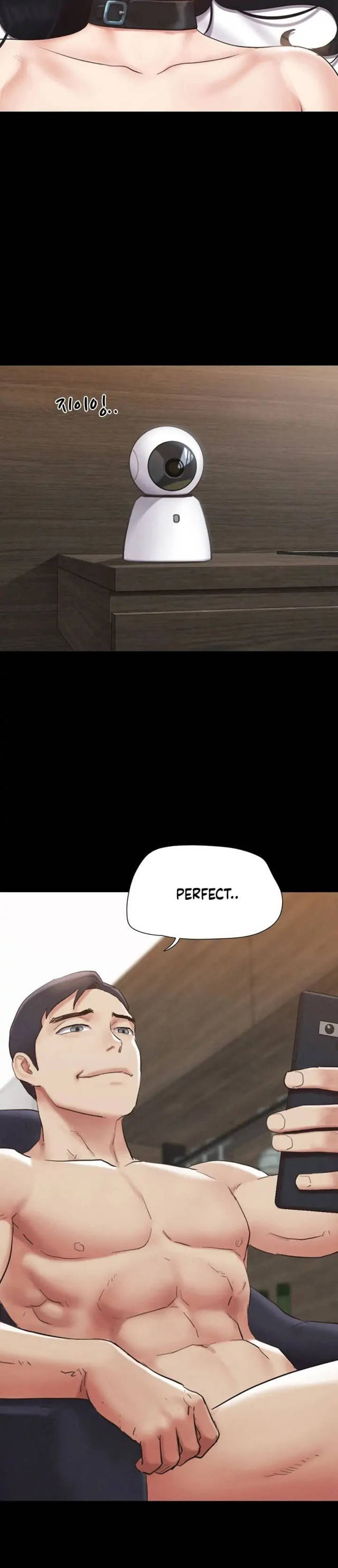 Page 4 of Chapter 154