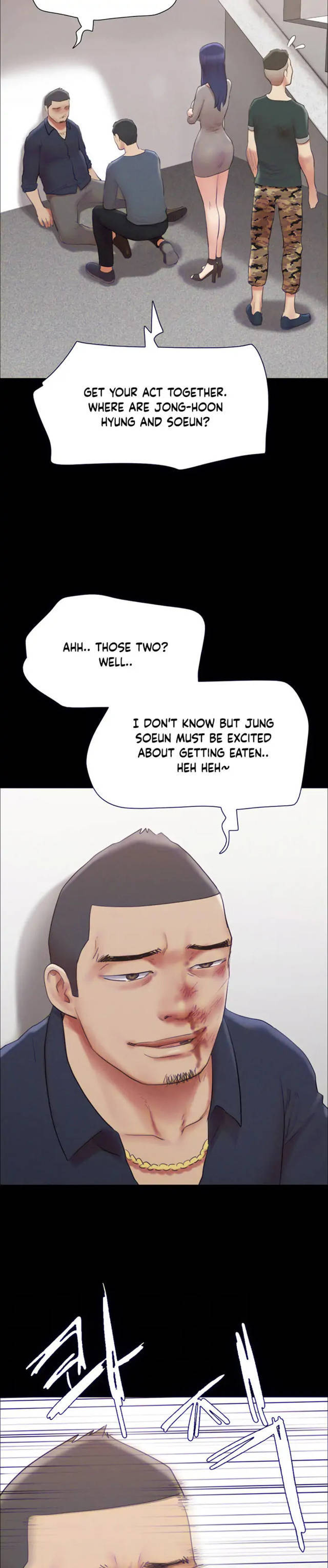 Page 6 of Chapter 154