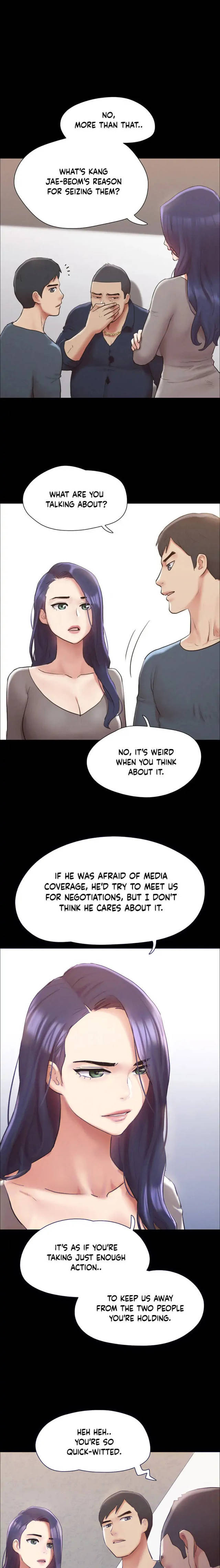 Page 8 of Chapter 154