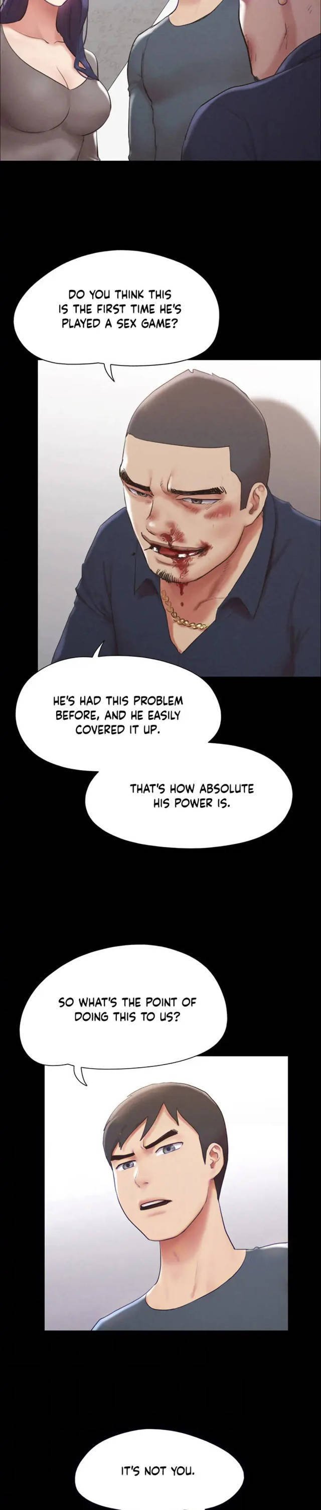 Page 9 of Chapter 154