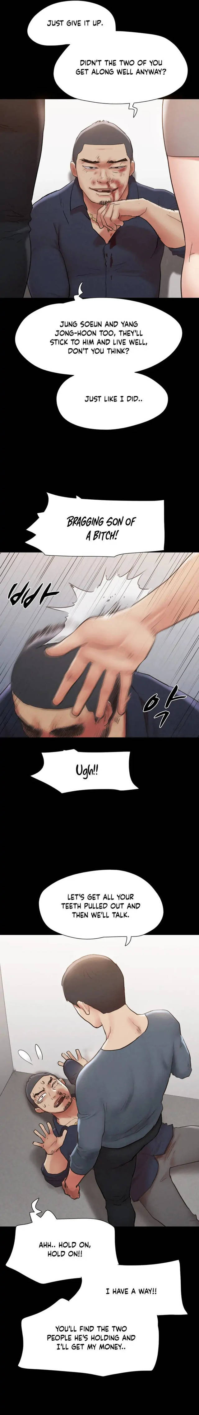Page 11 of Chapter 154