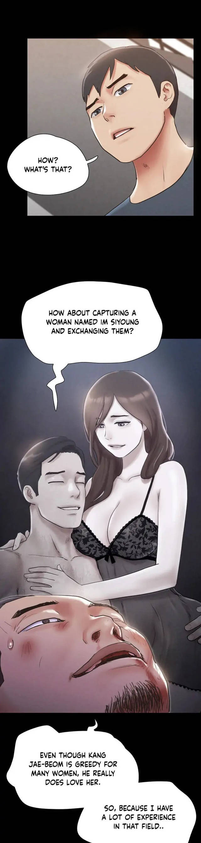 Page 12 of Chapter 154