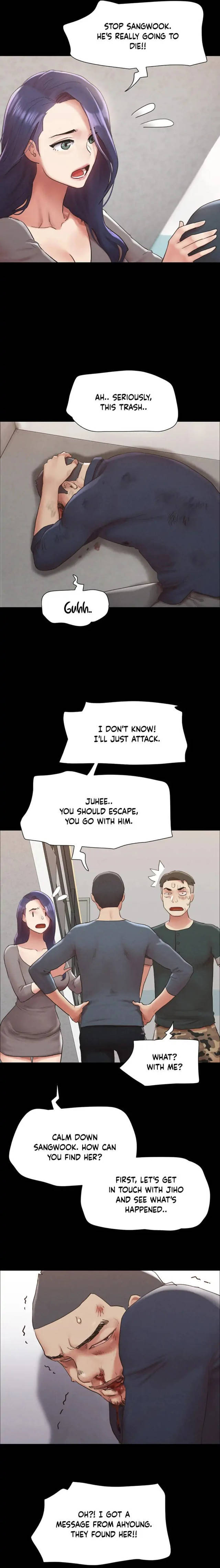 Page 14 of Chapter 154