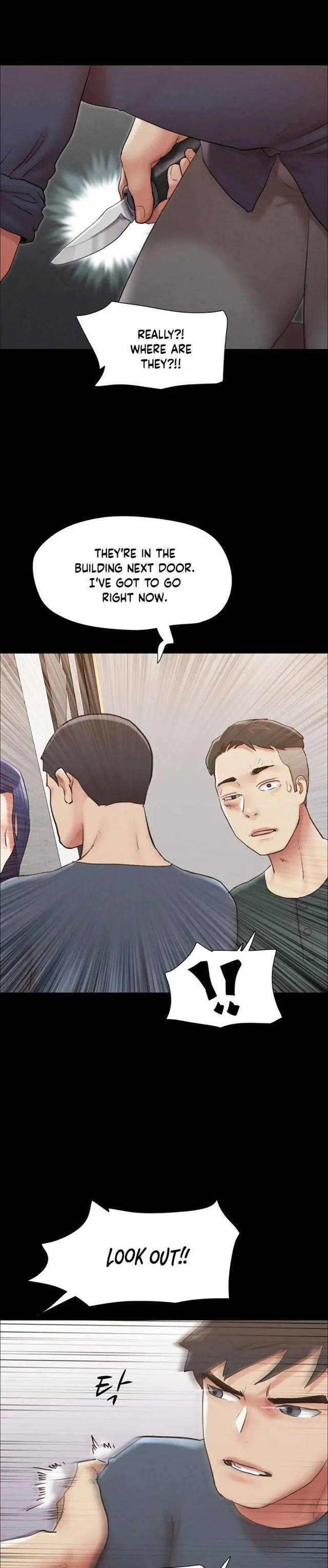 Page 15 of Chapter 154