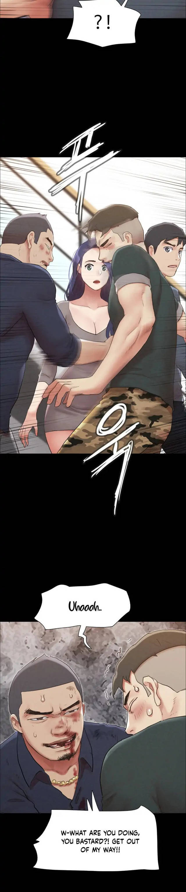 Page 16 of Chapter 154