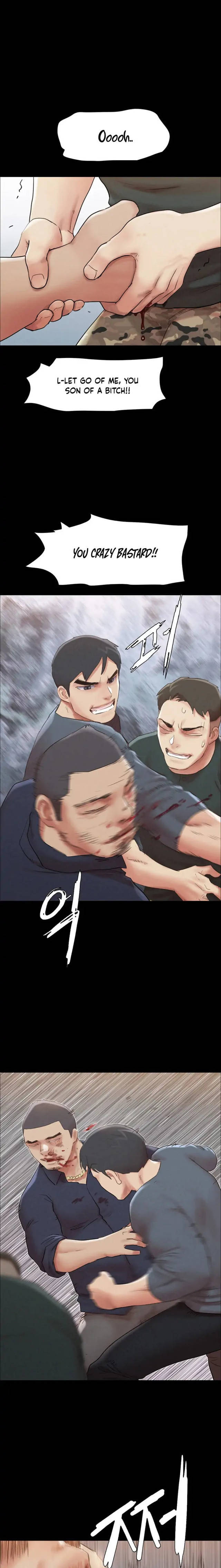 Page 17 of Chapter 154