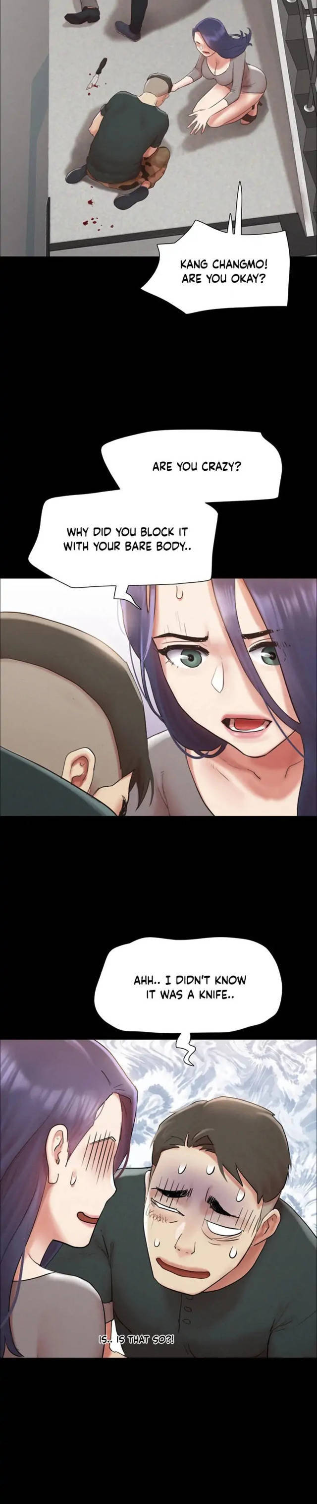 Page 19 of Chapter 154