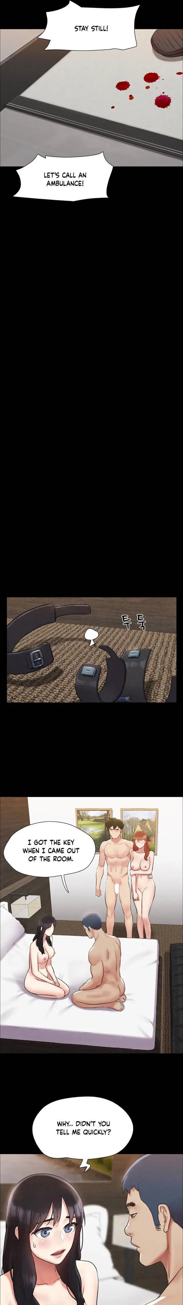 Page 20 of Chapter 154