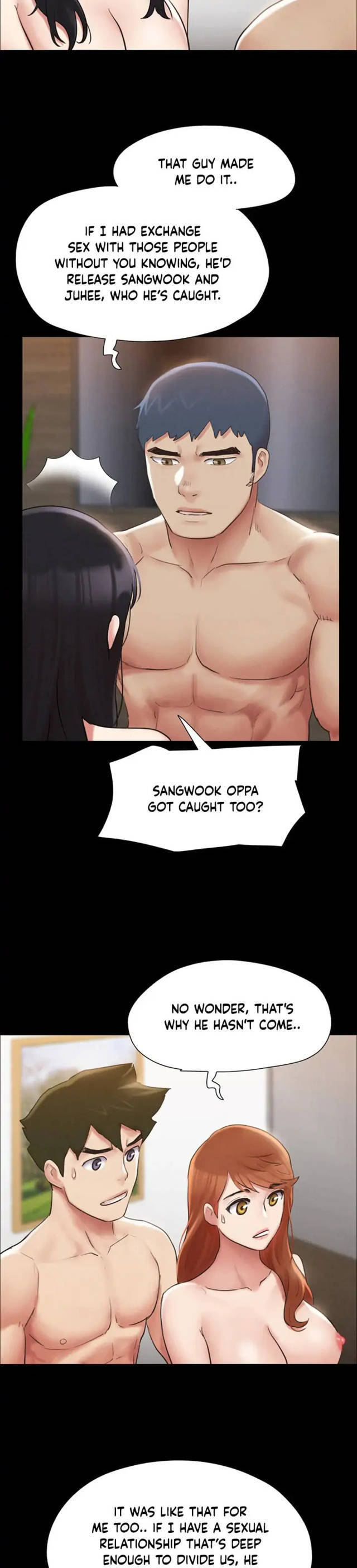 Page 21 of Chapter 154