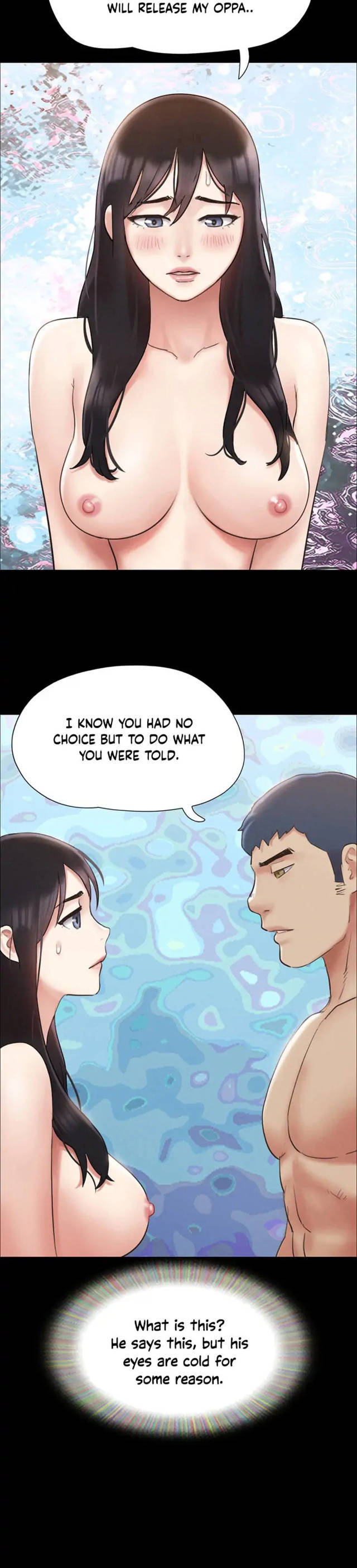 Page 22 of Chapter 154