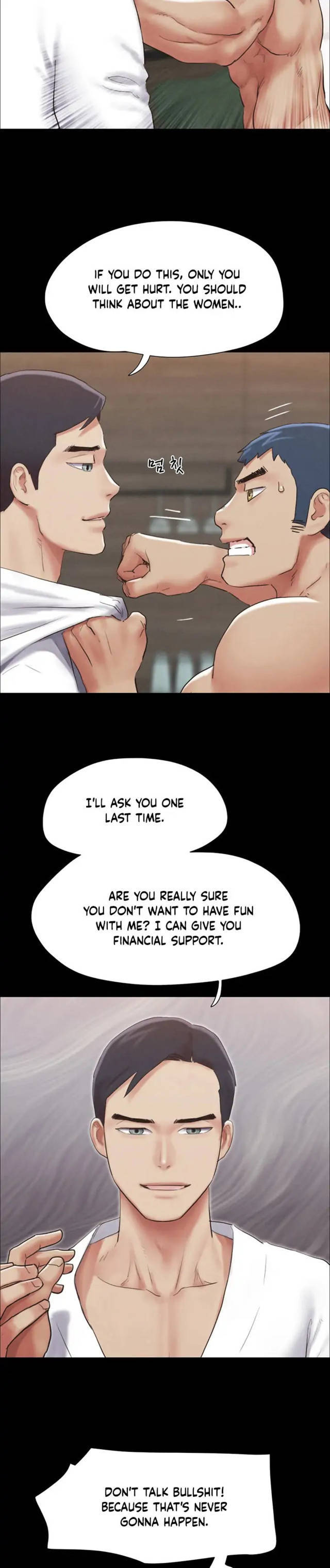 Page 24 of Chapter 154