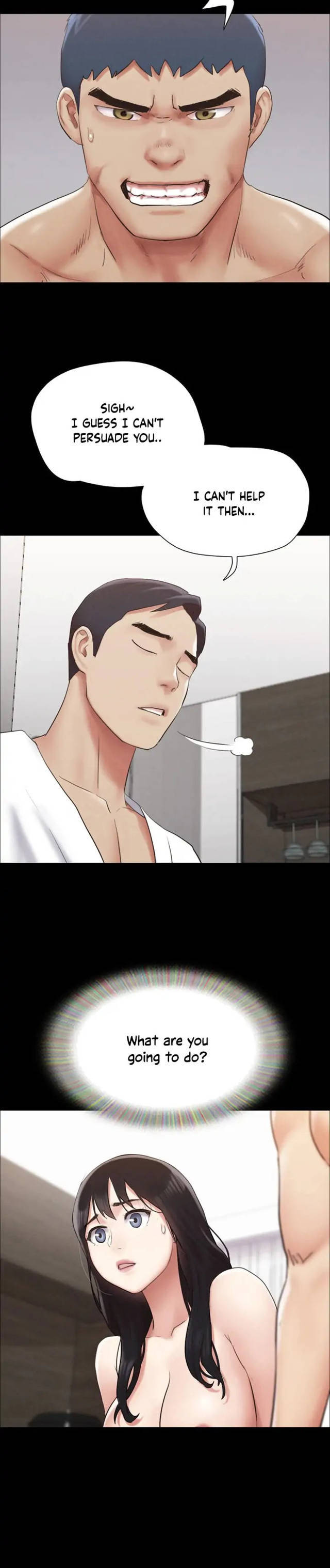Page 25 of Chapter 154