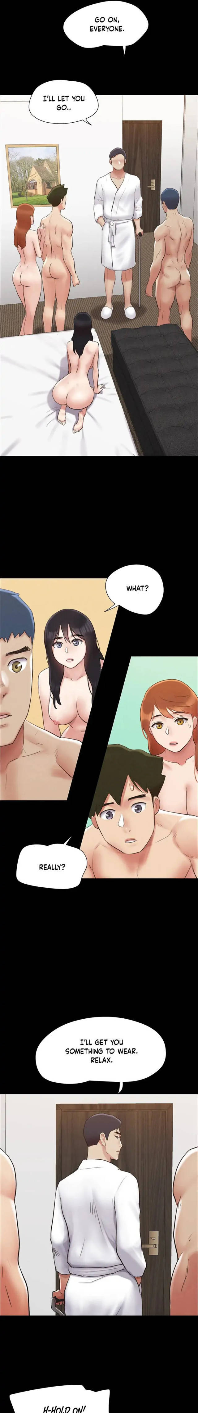 Page 26 of Chapter 154