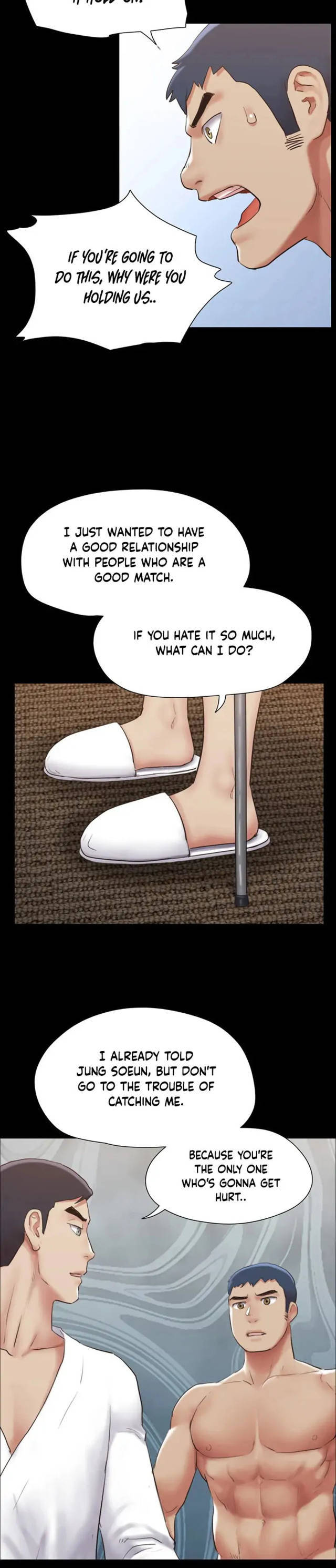 Page 27 of Chapter 154