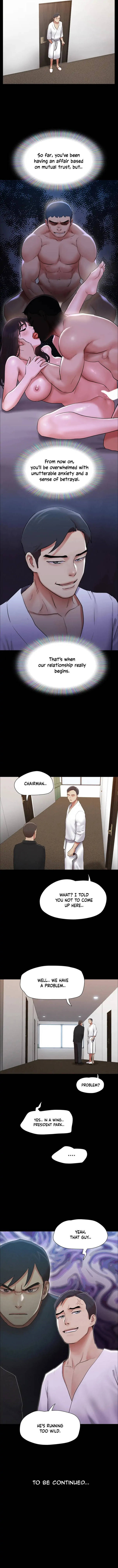 Page 29 of Chapter 154