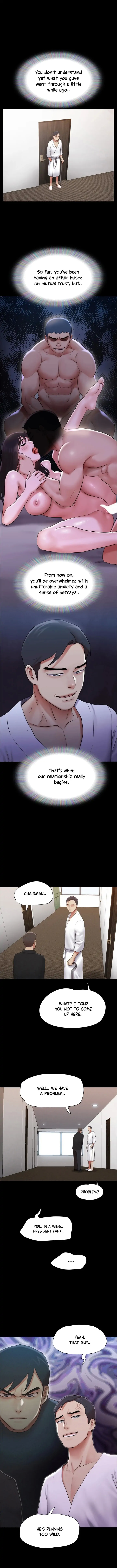 Page 2 of Chapter 155