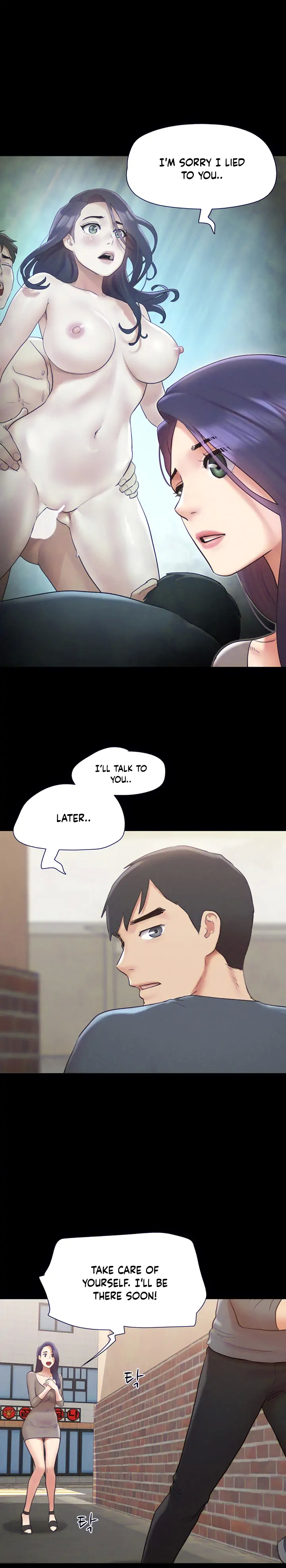 Page 5 of Chapter 155