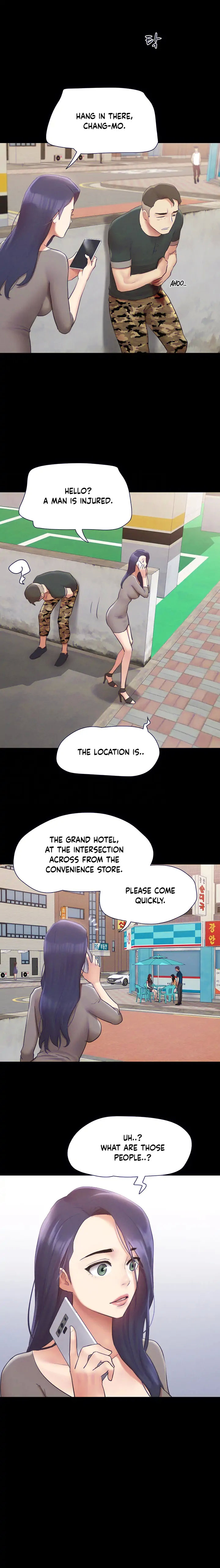 Page 6 of Chapter 155