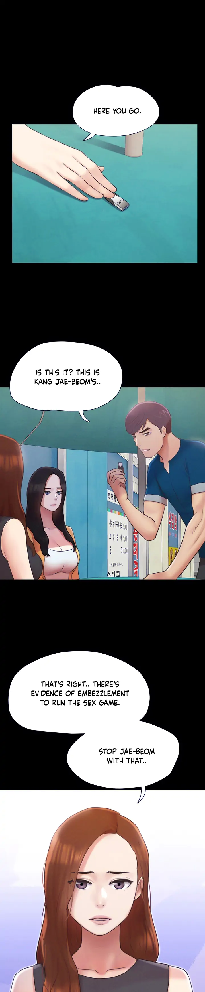 Page 7 of Chapter 155