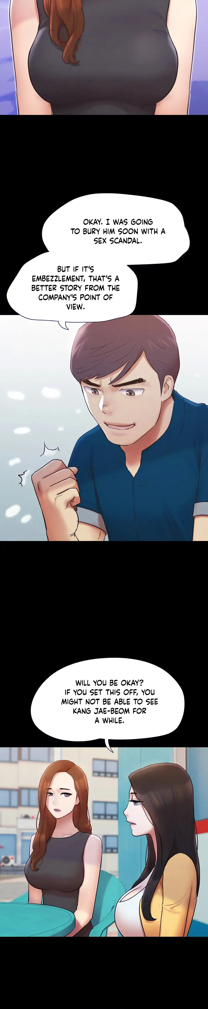 Page 8 of Chapter 155