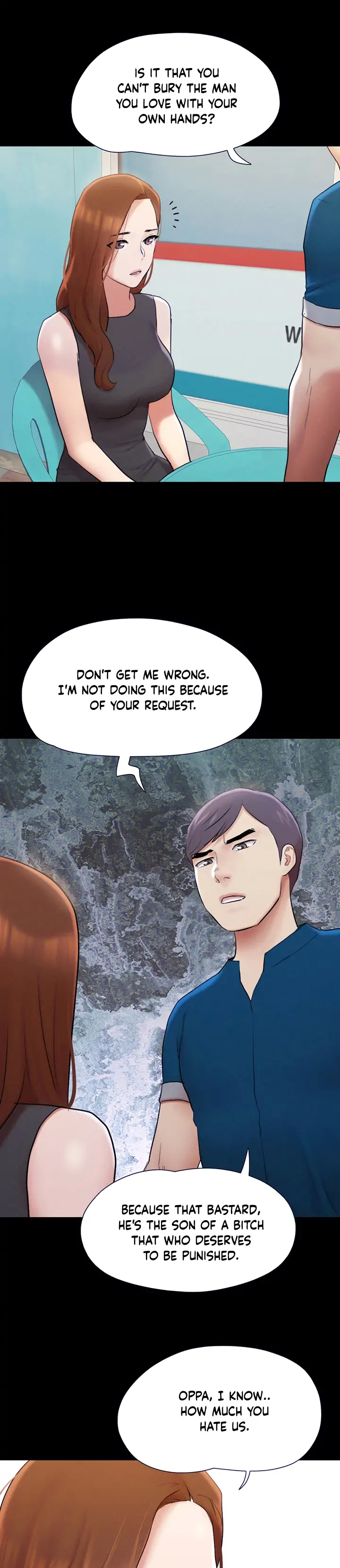 Page 10 of Chapter 155