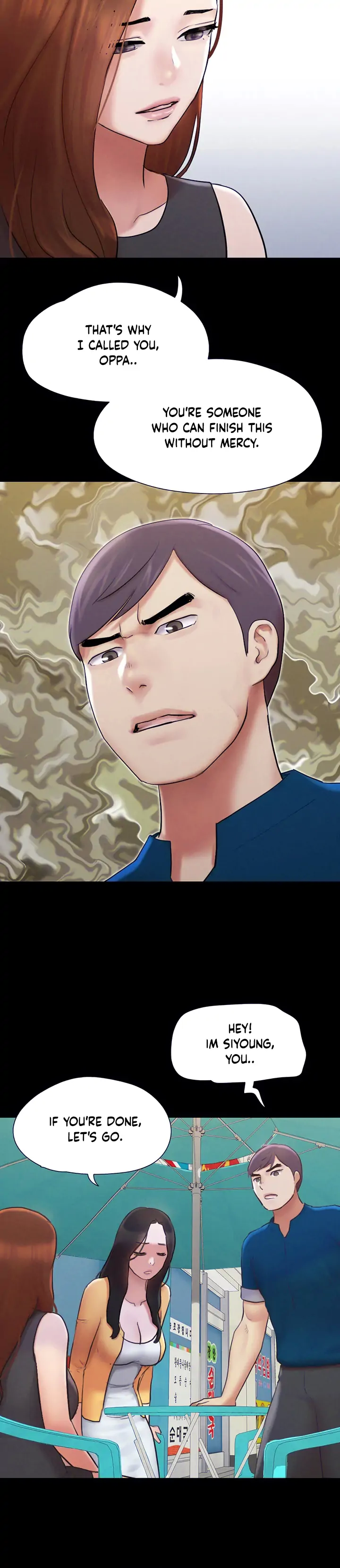 Page 11 of Chapter 155