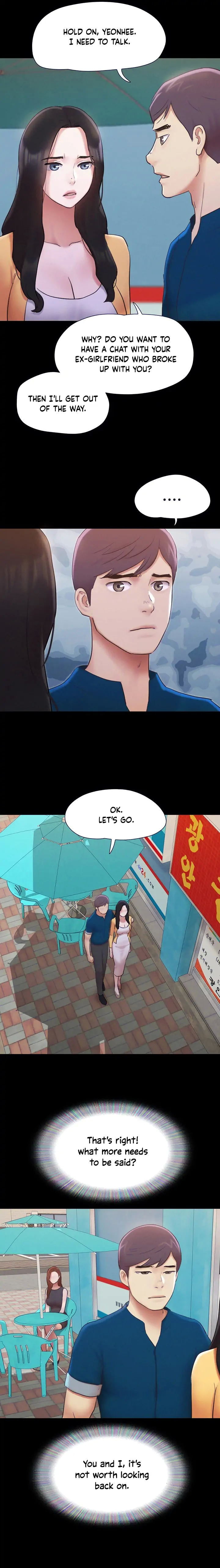 Page 12 of Chapter 155