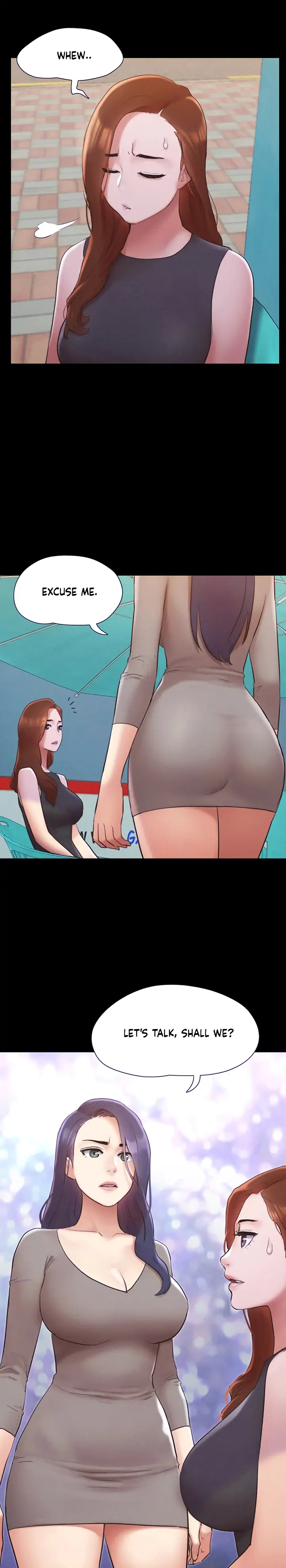 Page 13 of Chapter 155